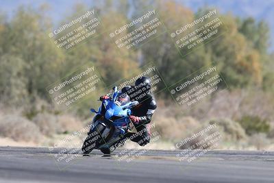 media/Jan-30-2026-2WTD (Fri) [[9b24c6d623]]/4-C Group/Session 3 (Turn 7)/